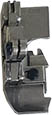 .   55 56 Kansai Sp UK1116H-03X